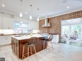 510 Walker Street SW, Vienna VA 22180