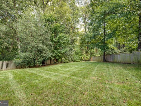 510 Walker Street SW, Vienna VA 22180