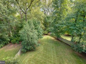 510 Walker Street SW, Vienna VA 22180