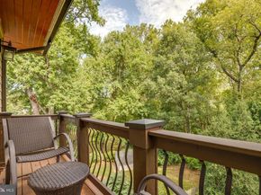510 Walker Street SW, Vienna VA 22180