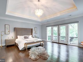 510 Walker Street SW, Vienna VA 22180