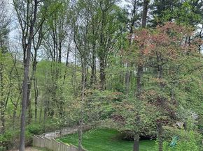510 Walker Street SW, Vienna VA 22180
