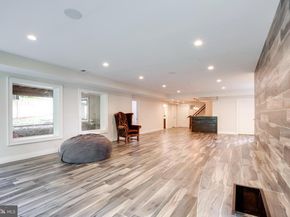 510 Walker Street SW, Vienna VA 22180