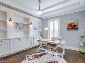 510 Walker Street SW, Vienna VA 22180