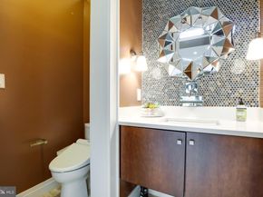 510 Walker Street SW, Vienna VA 22180