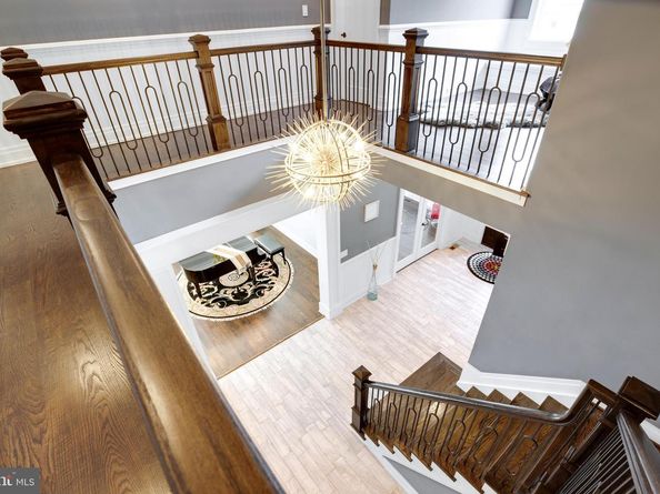510 Walker Street SW, Vienna VA 22180