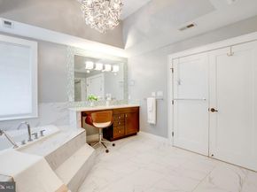 510 Walker Street SW, Vienna VA 22180
