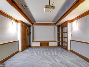 510 Walker Street SW, Vienna VA 22180