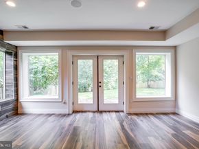 510 Walker Street SW, Vienna VA 22180