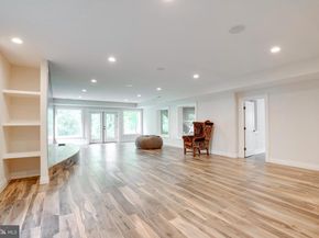 510 Walker Street SW, Vienna VA 22180