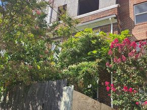 523 Kennedy Street NW, Washington DC 20011