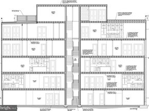 523 Kennedy Street NW, Washington DC 20011