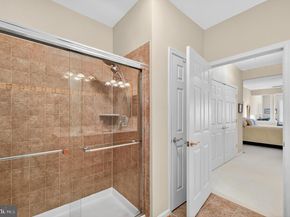 20745 Royal Palace Square 207, Sterling VA 20165