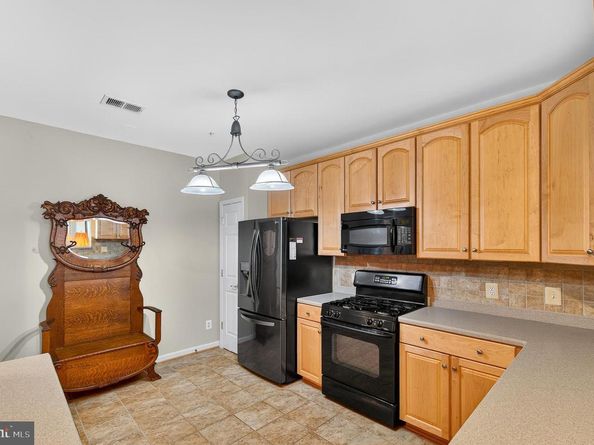 20745 Royal Palace Square 207, Sterling VA 20165