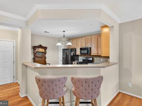 20745 Royal Palace Square 207, Sterling VA 20165