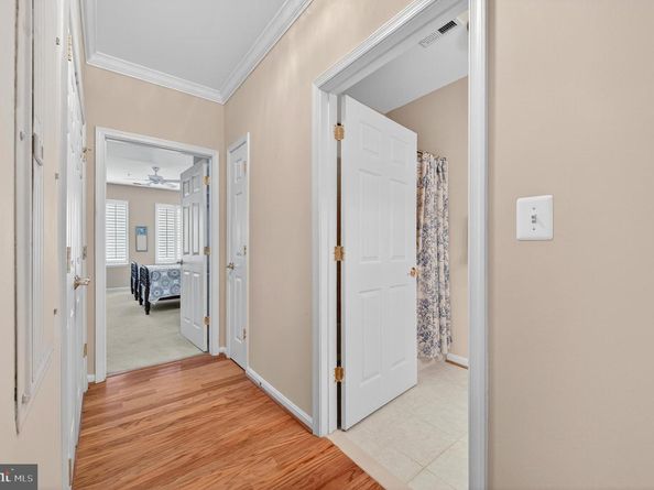 20745 Royal Palace Square 207, Sterling VA 20165