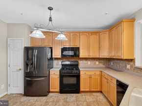 20745 Royal Palace Square 207, Sterling VA 20165