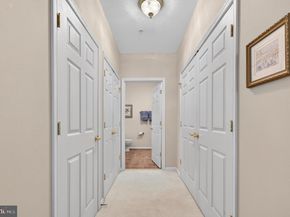 20745 Royal Palace Square 207, Sterling VA 20165