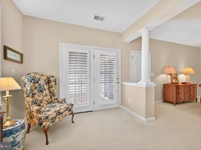 20745 Royal Palace Square 207, Sterling VA 20165