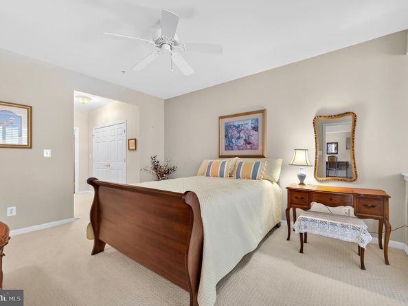 20745 Royal Palace Square 207, Sterling VA 20165