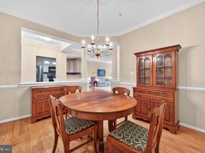 20745 Royal Palace Square 207, Sterling VA 20165