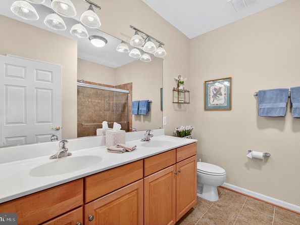 20745 Royal Palace Square 207, Sterling VA 20165