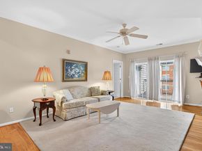 20745 Royal Palace Square 207, Sterling VA 20165