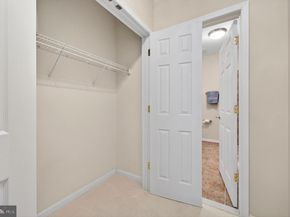20745 Royal Palace Square 207, Sterling VA 20165