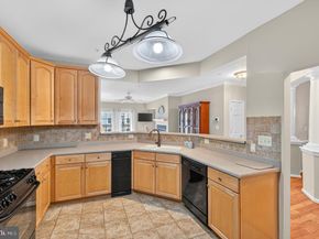 20745 Royal Palace Square 207, Sterling VA 20165