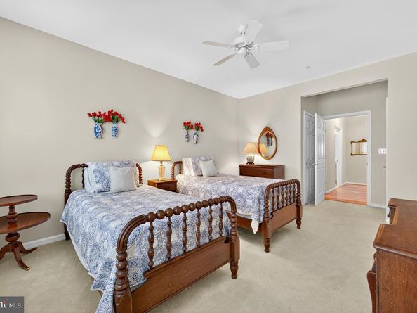 20745 Royal Palace Square 207, Sterling VA 20165