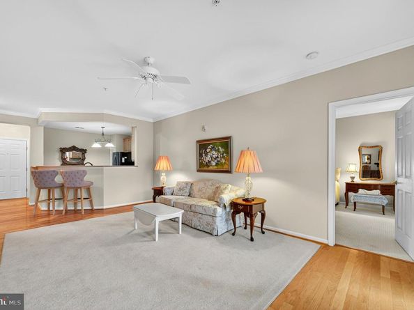 20745 Royal Palace Square 207, Sterling VA 20165
