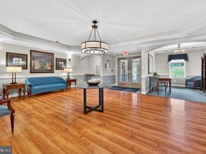 20745 Royal Palace Square 207, Sterling VA 20165