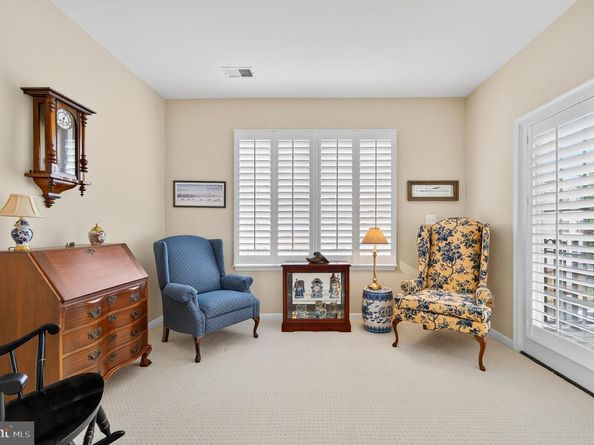 20745 Royal Palace Square 207, Sterling VA 20165