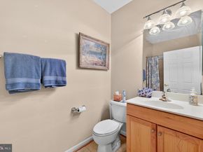 20745 Royal Palace Square 207, Sterling VA 20165