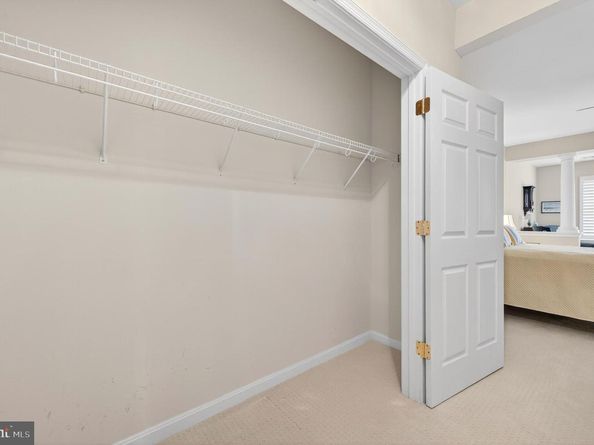 20745 Royal Palace Square 207, Sterling VA 20165