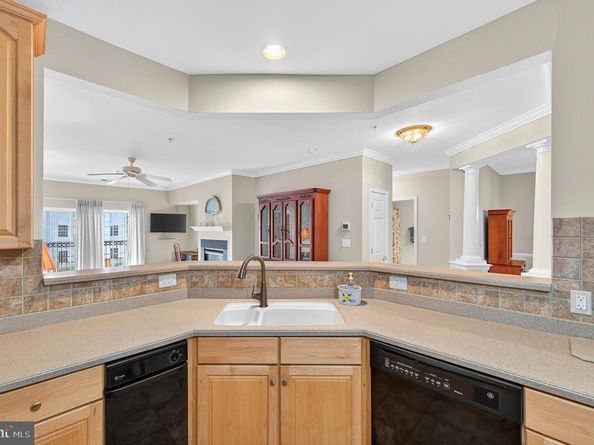 20745 Royal Palace Square 207, Sterling VA 20165