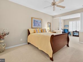 20745 Royal Palace Square 207, Sterling VA 20165