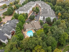 20745 Royal Palace Square 207, Sterling VA 20165