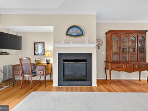 20745 Royal Palace Square 207, Sterling VA 20165