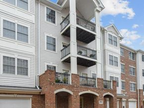 20745 Royal Palace Square 207, Sterling VA 20165