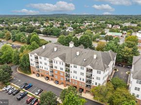 20745 Royal Palace Square 207, Sterling VA 20165