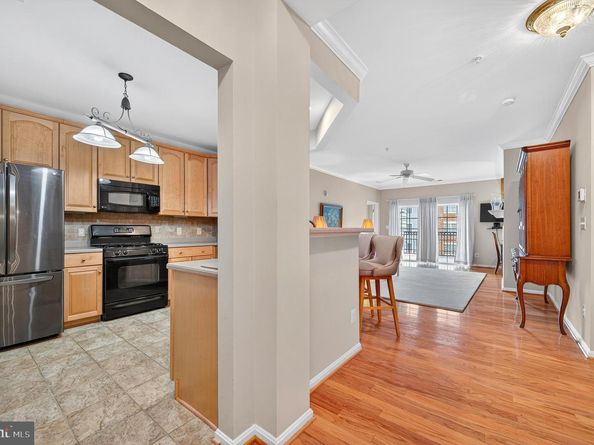 20745 Royal Palace Square 207, Sterling VA 20165