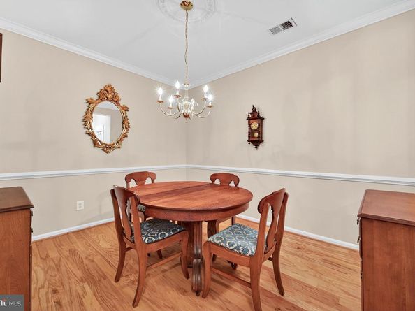 20745 Royal Palace Square 207, Sterling VA 20165