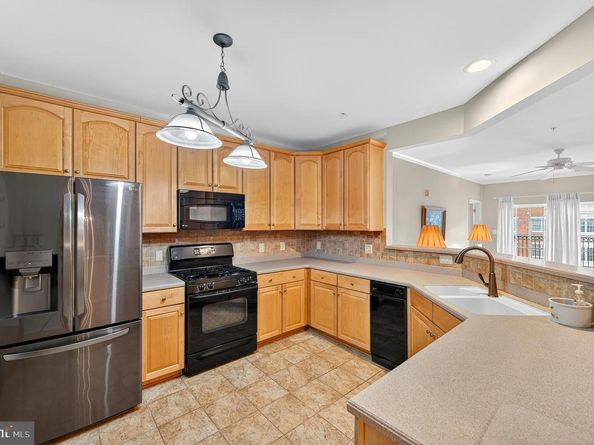 20745 Royal Palace Square 207, Sterling VA 20165
