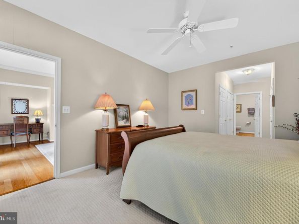 20745 Royal Palace Square 207, Sterling VA 20165