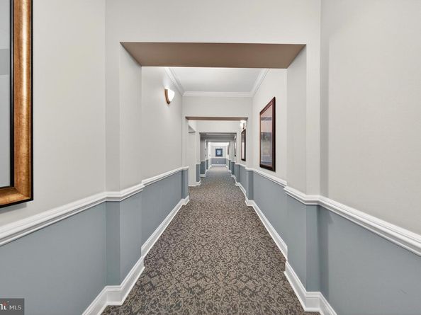 20745 Royal Palace Square 207, Sterling VA 20165