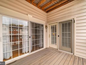 20745 Royal Palace Square 207, Sterling VA 20165