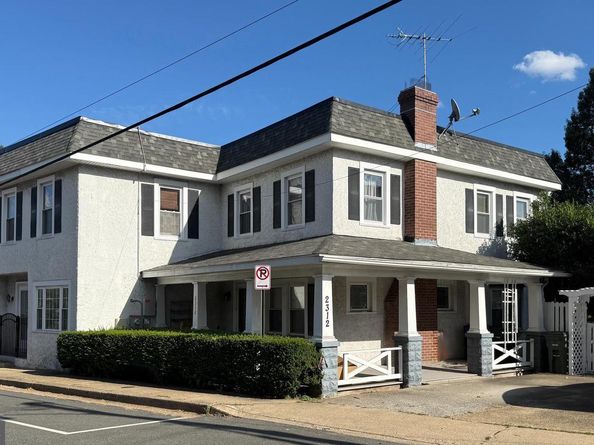 2312 2nd Street S, Arlington VA 22204