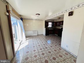 7200 Jackson Street, Philadelphia PA 19135