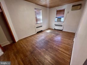 7200 Jackson Street, Philadelphia PA 19135